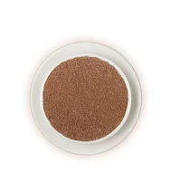 Горячий шоколад Choco Classic — превью 3
