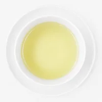 Китайский зеленый чай сенча — превью 3