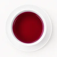 Лесные ягоды — превью 2