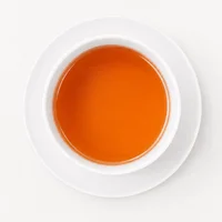 Ройбуш с карамелью — превью 2