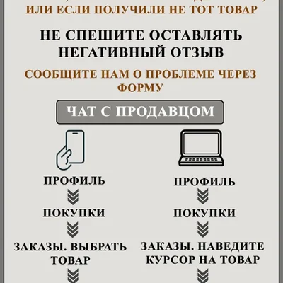Ассорти чая Mix 13 — фото 6