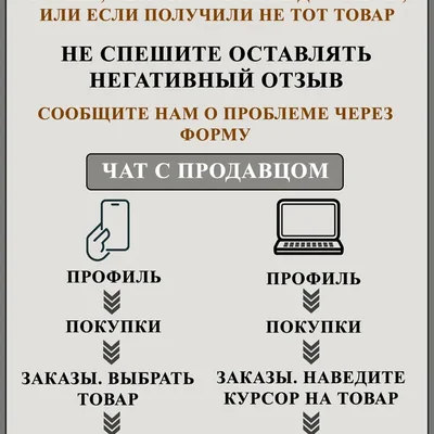 Ассорти чая Mix 13 — фото 7