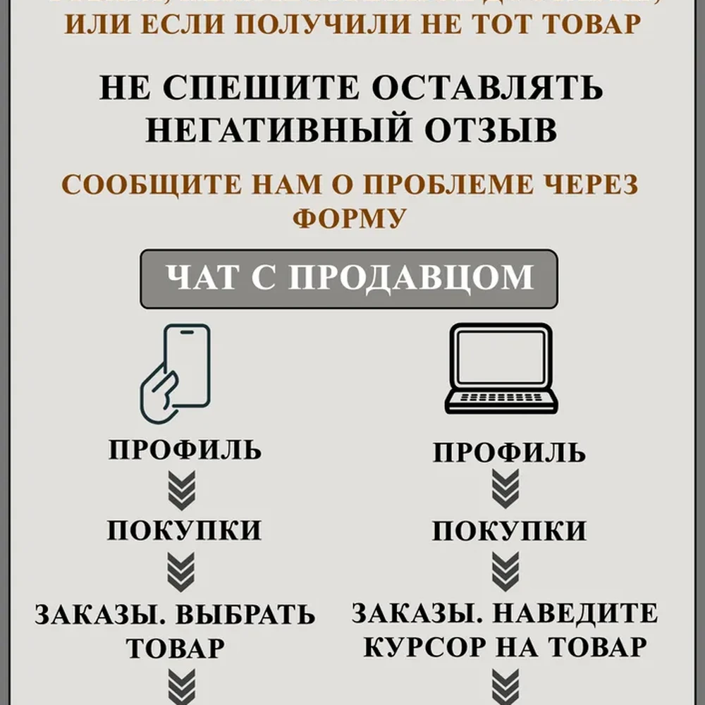 Ассорти чая Mix 13 — фото 7