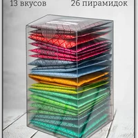 Ассорти чая Mix 13 — превью 8