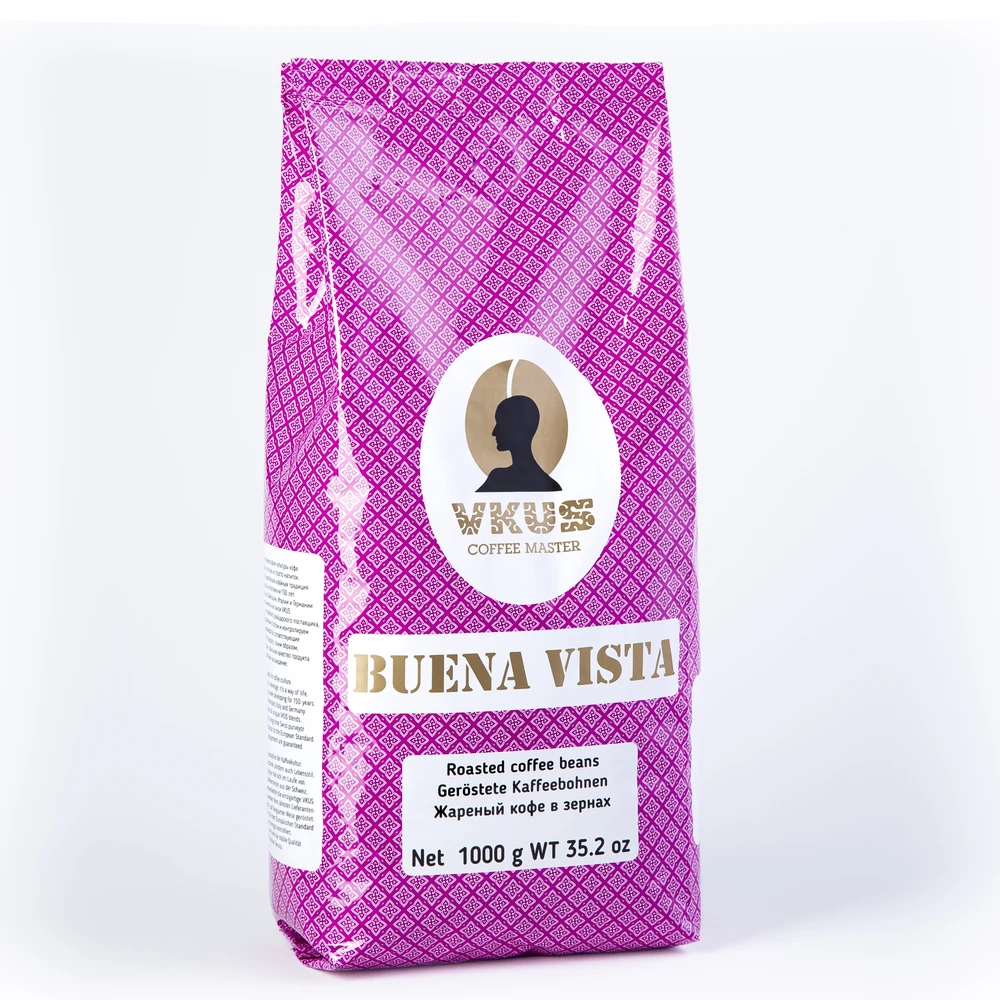 Buena Vista