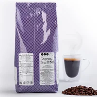 India Spice — превью 2