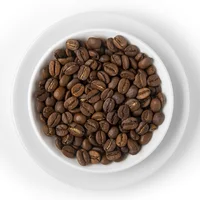 India Spice — превью 3