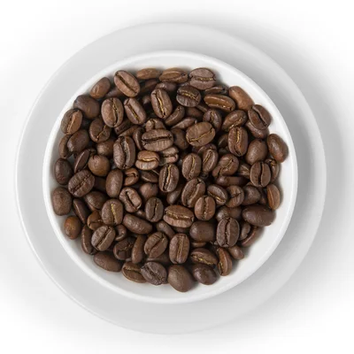 Arabica Dulce — фото 3