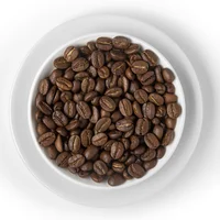 Barista — превью 3