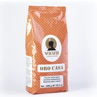 Oro Casa — превью 1