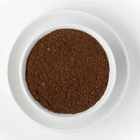 Кофе молотый Decaffeinato — превью 3